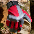 Gants Stretchflex Kepro PFANNER