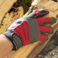 Gants Stretchflex Kepro PFANNER
