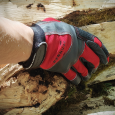 Gants Stretchflex Kepro PFANNER