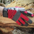Gants Stretchflex Kepro PFANNER
