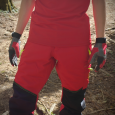 Gants Stretchflex Kepro PFANNER