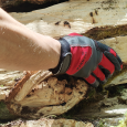 Gants Stretchflex Kepro PFANNER