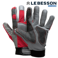 Gants Stretchflex Kepro PFANNER