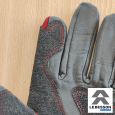 Gants Stretchflex Kepro PFANNER