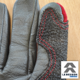 Gants Stretchflex Kepro PFANNER