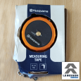 Ruban automatique 15 m. Husqvarna