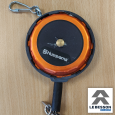 Ruban automatique 15 m. Husqvarna