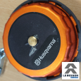 Ruban automatique 15 m. Husqvarna