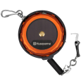 Occasion - Ruban automatique 15 m. Husqvarna