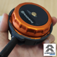 Occasion - Ruban automatique 15 m. Husqvarna
