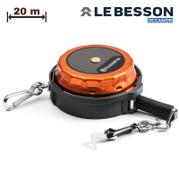 Ruban automatique 20 m. Husqvarna