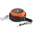 Occasion - Ruban automatique 20 m. Husqvarna