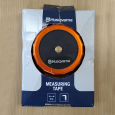 Ruban automatique 20 m. Husqvarna