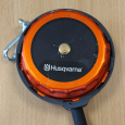 Ruban automatique 20 m. Husqvarna