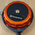 Ruban automatique 20 m. Husqvarna