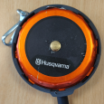 Occasion - Ruban automatique 20 m. Husqvarna