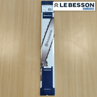 Occasion - Guide-chaîne Husqvarna .325" 1.3mm - 45 cm / 18" - Réf. 578 40 01-72