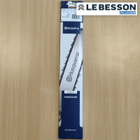 Occasion - Guide-chaîne Husqvarna .325" 1.3mm - 38 cm / 15" - Réf. 578 40 01-64