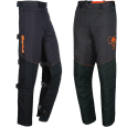 07790 - Jambieres Raodrunner SIP PROTECTION (fixation)