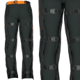 07790 - Jambieres Raodrunner SIP PROTECTION (2)