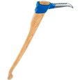 Sapie tyrol forestière avec manche en frêne de 120cm Müller