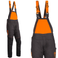 cotte-de-travail-anti-coupure-sip-protection