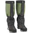 Guêtres de protection Gladiator, vert - PFANNER