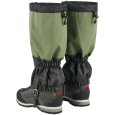Guêtres de protection Gladiator, vert - PFANNER