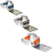 Combiné Calibre-guide Chaine HUSQVARNA